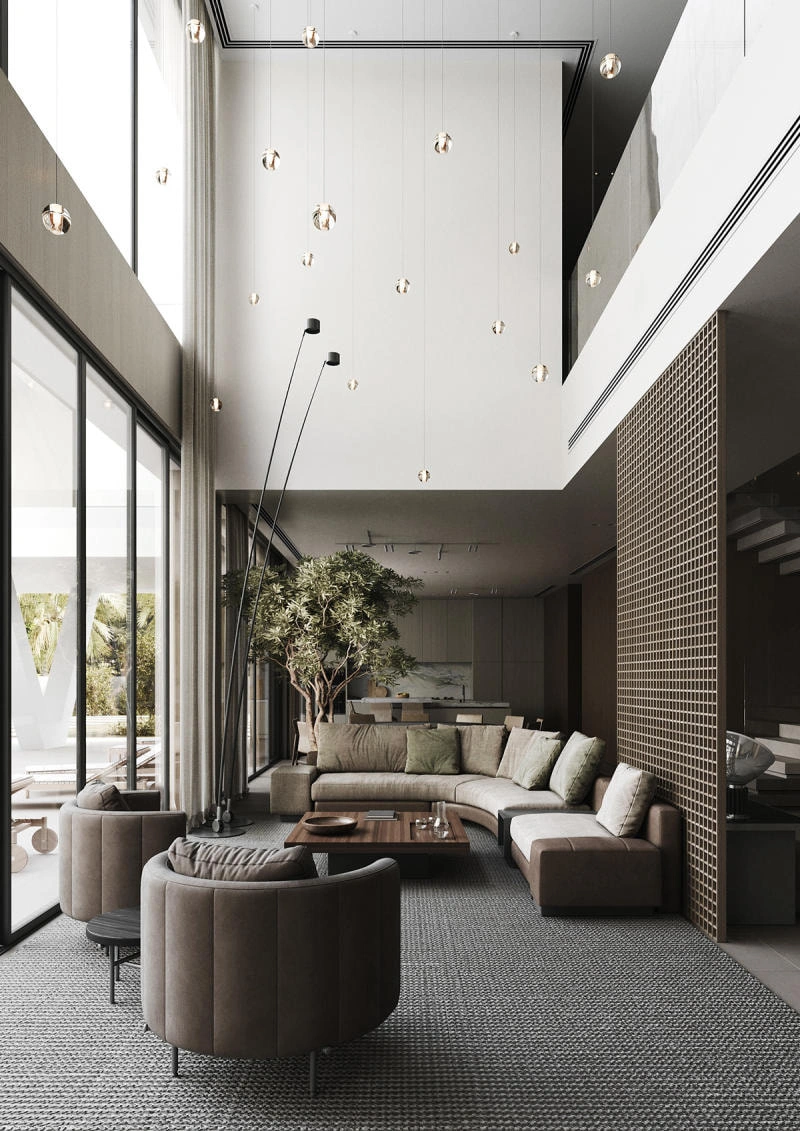 Ưu điểm vượt trội