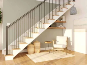 Kết hợp nhiều chức năng