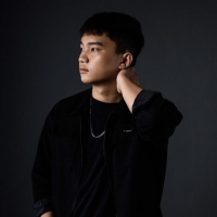 Đánh giá khách hàng 1