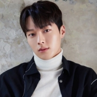 Đánh giá khách hàng 2