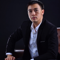 Đánh giá khách hàng 3