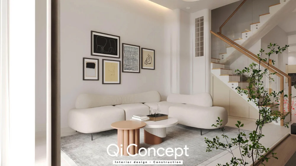Góc sofa gần trùng ảnh 01